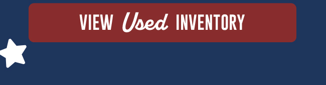 VIEW USED INVENTORY