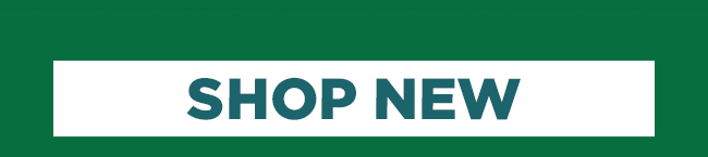 Shop New