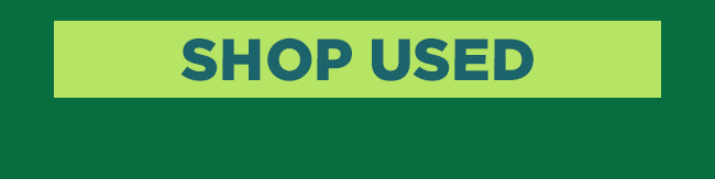 Shop Used