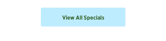 View All Specials