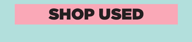 Shop Used