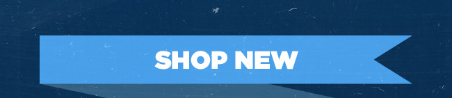 Shop New