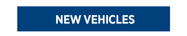 New Vehicles