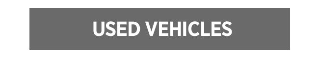 Used Vehicles