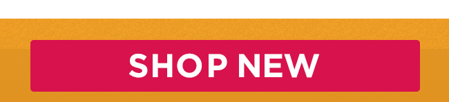 Shop New