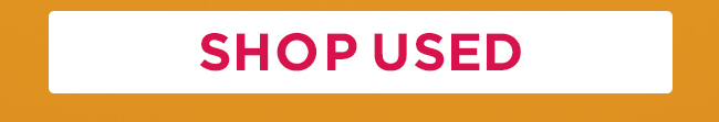 Shop Used