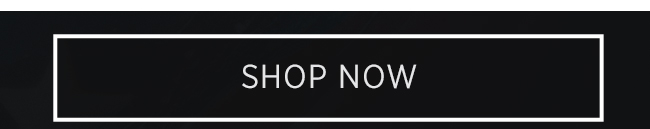 Shop New