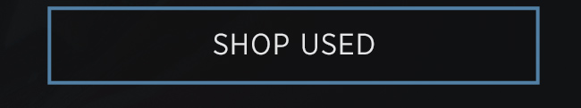 Shop Used