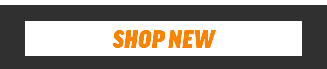 Shop New