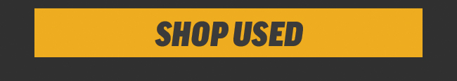 Shop Used