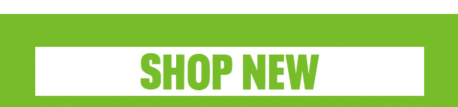 Shop New