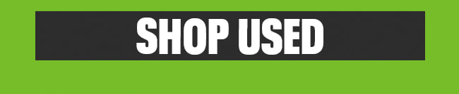 Shop Used