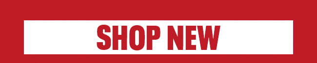 Shop New