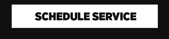 Schedule Service