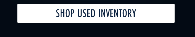 Shop Used Inventory
