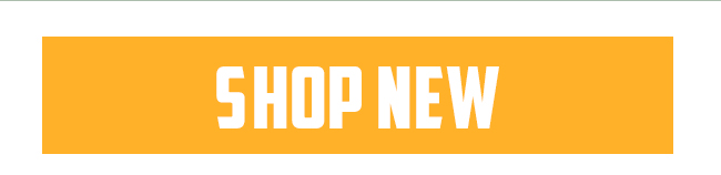 shop new