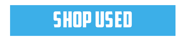 shop used