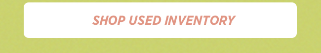Shop Used Inventory