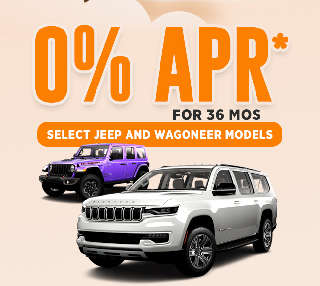 0% APR