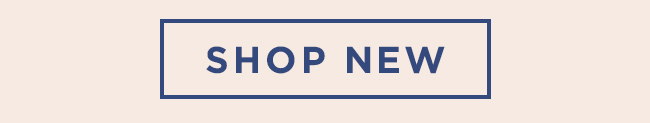 Shop New