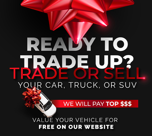 trade sell
