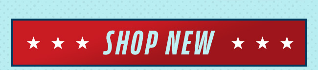 Shop New