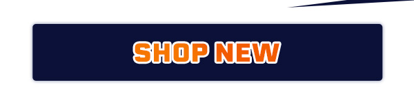 Shop New