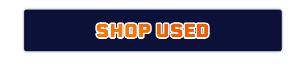 Shop Used