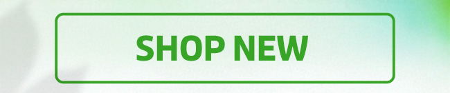 Shop new