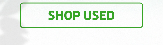 Shop Used
