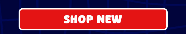 Shop New