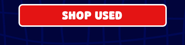 Shop used
