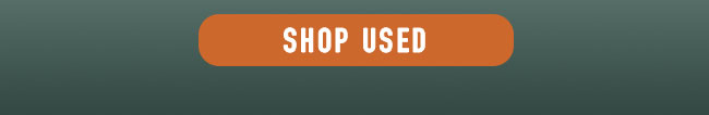 Shop used