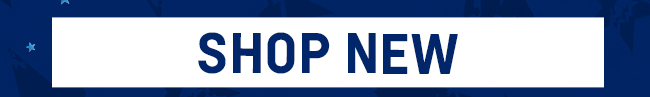 SHOP NEW