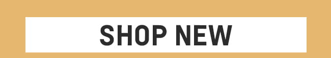 Shop New