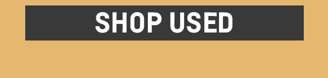 Shop Used