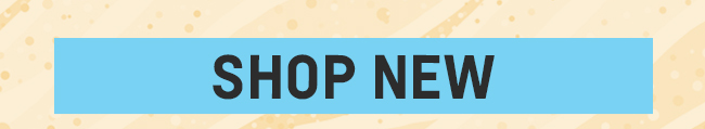 SHOP NEW