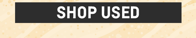 SHOP USED