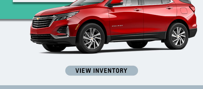 End of Summer Sales Event!