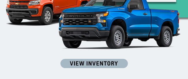 Truck Season