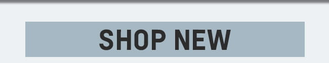Shop New
