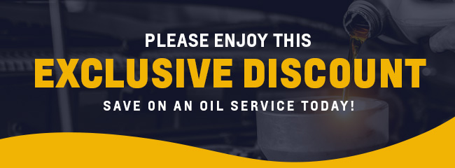 Exclusive Discount