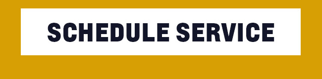 Schedule Service