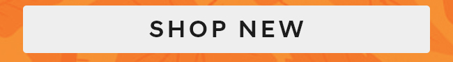 SHOP NEW