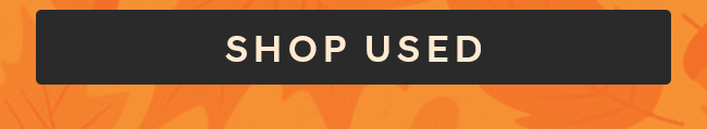 SHOP USED