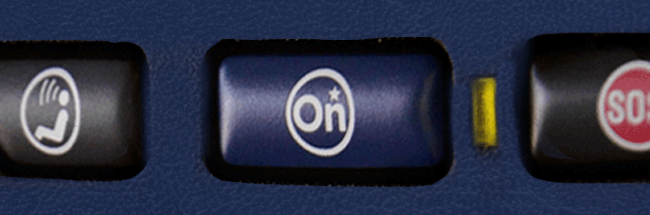 OnStar