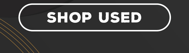SHOP USED