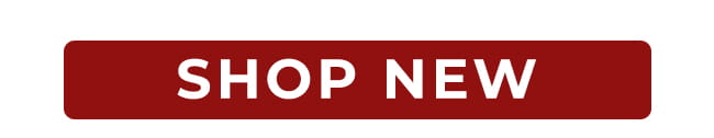 Shop New