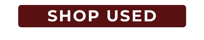 Shop Used