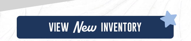 View New Inventory
